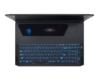 Acer Triton 700 i7-7700HQ/16GB/512/Win10 GTX1080 - 391182 - zdjęcie 2